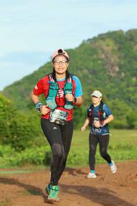 BIB: 0364
                            <button type="button" onclick="openModal(5118822)" class="btn btn-primary btn-sm float-right btn-popup" data-toggle="modal" data-target=".modal-high-quality">
                        <i class="fas fa-shopping-cart"></i> Add to Cart
                    </button>
                                            <button type="button" onclick="isThisMe(5118822, true)" class="btn btn-success btn-sm float-right btn-popup btn-isme hidden" data-toggle="tooltip" data-placement="bottom" title="นี่คือรูปของคุณใช่ไหม คลิกที่นี่เพื่อเอาเข้าอัลบั้ม">
                        <i class="fas fa-plus"></i> Add to album
                    </button>
                    <button type="button" onclick="isThisMe(5118822, false)" class="btn btn-warning btn-sm float-right btn-popup btn-isnotme hidden">
                        <i class="fas fa-ban"></i> Remove from album
                    </button>